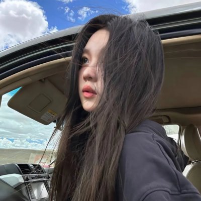 生存欲望