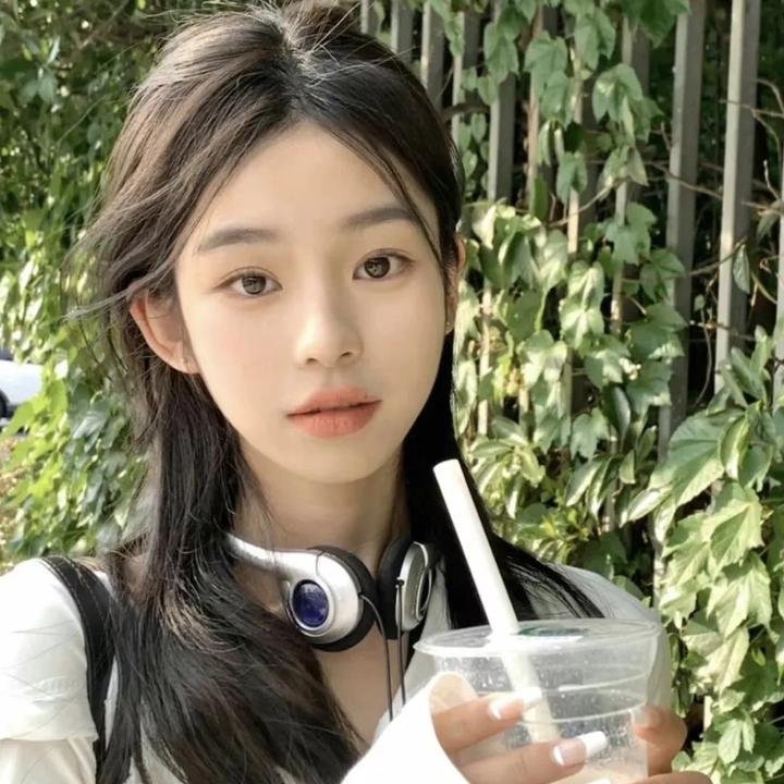 侠义美英雄