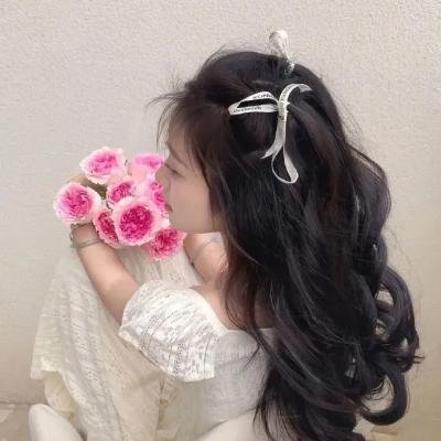 无情的女人