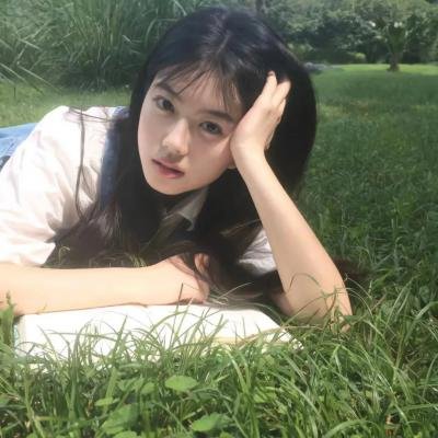 这么…远，那么近