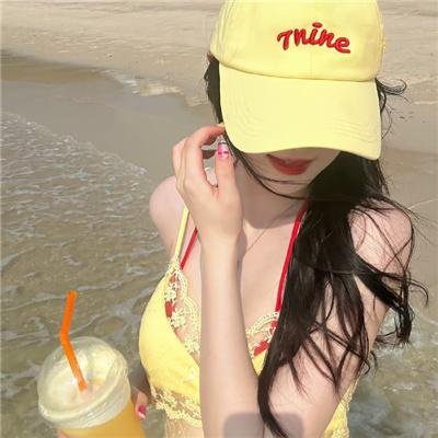 人事的人见