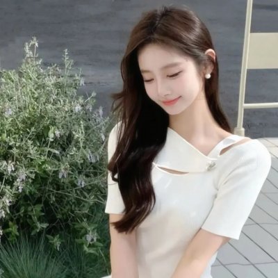 小石头