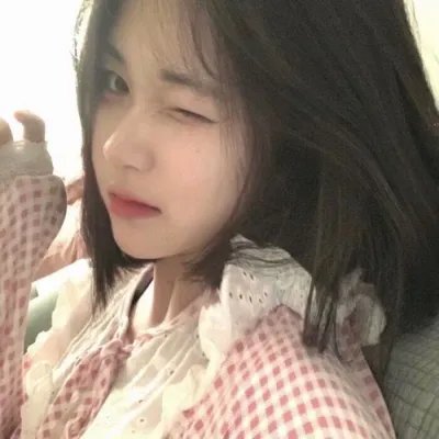 四子复仇记