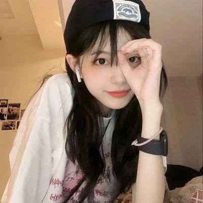 胆战心惊