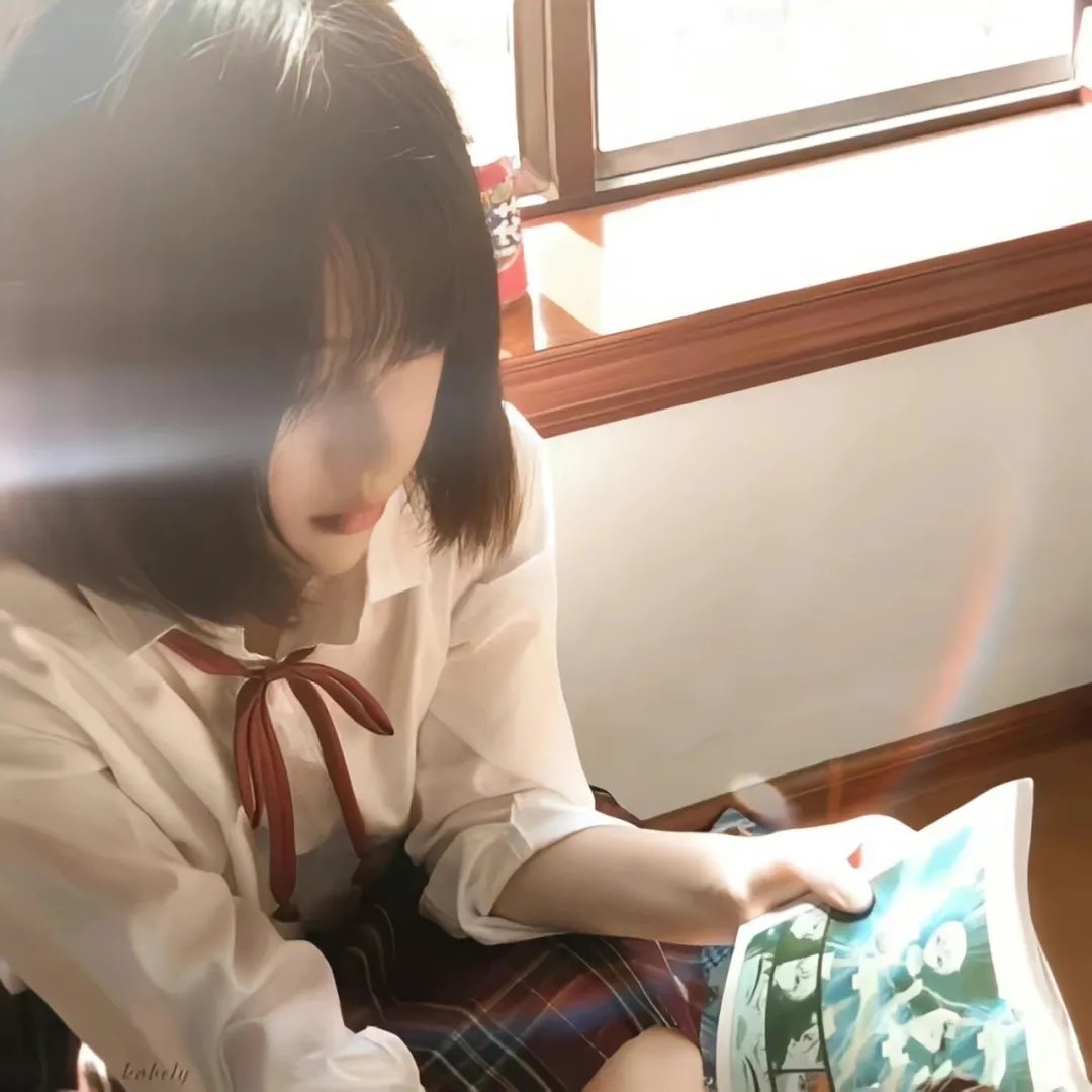 谎言西西里