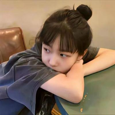 征服者佩尔