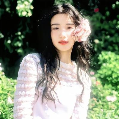 以你的语言呼唤我
