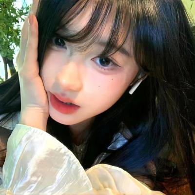 生命的泉源