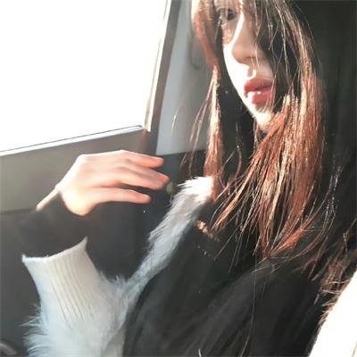 阴暗浮沉鸭
