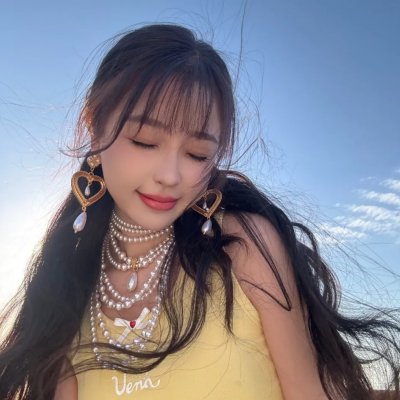 来自长崎的女孩
