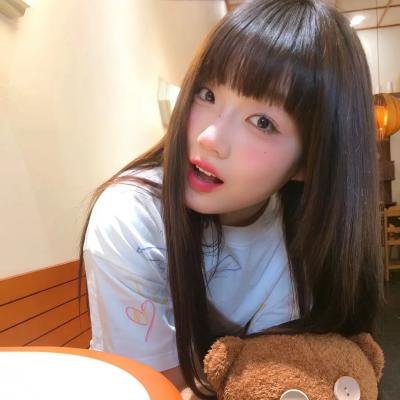 爱·真·承