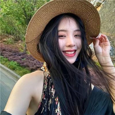莫莉·麦克斯韦